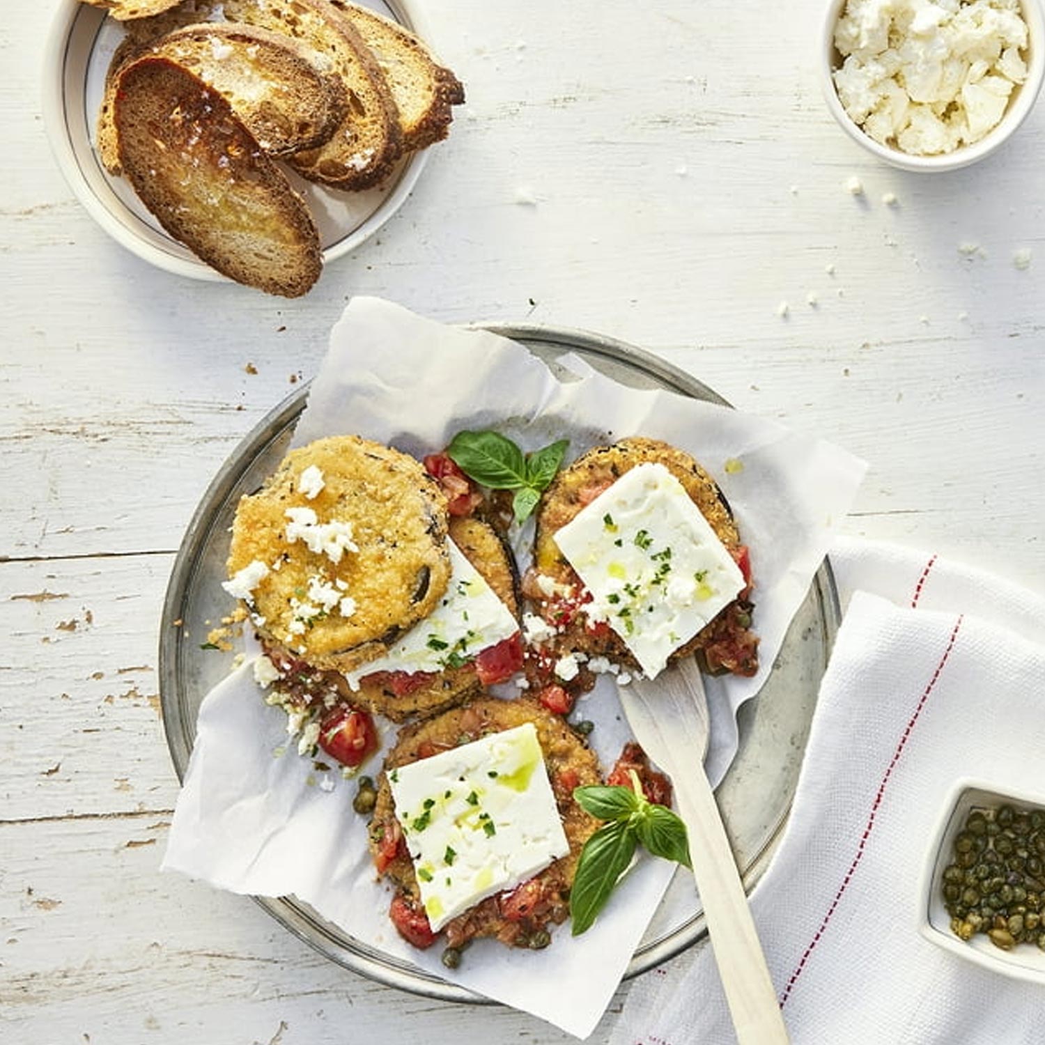 محصول 51 - تصویر 3