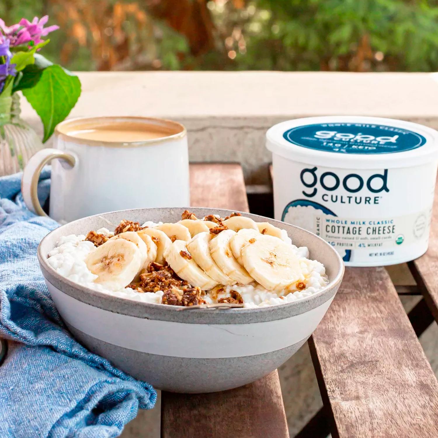 محصول 99 - تصویر 3