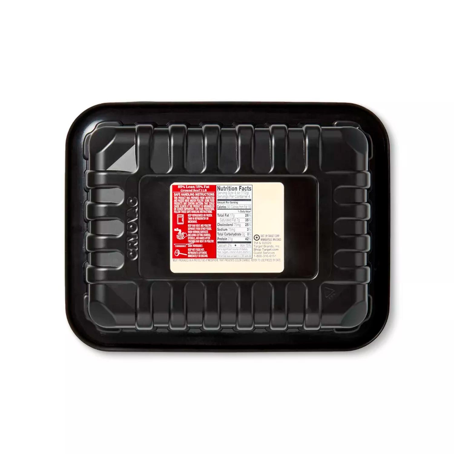 محصول 139 - تصویر 2