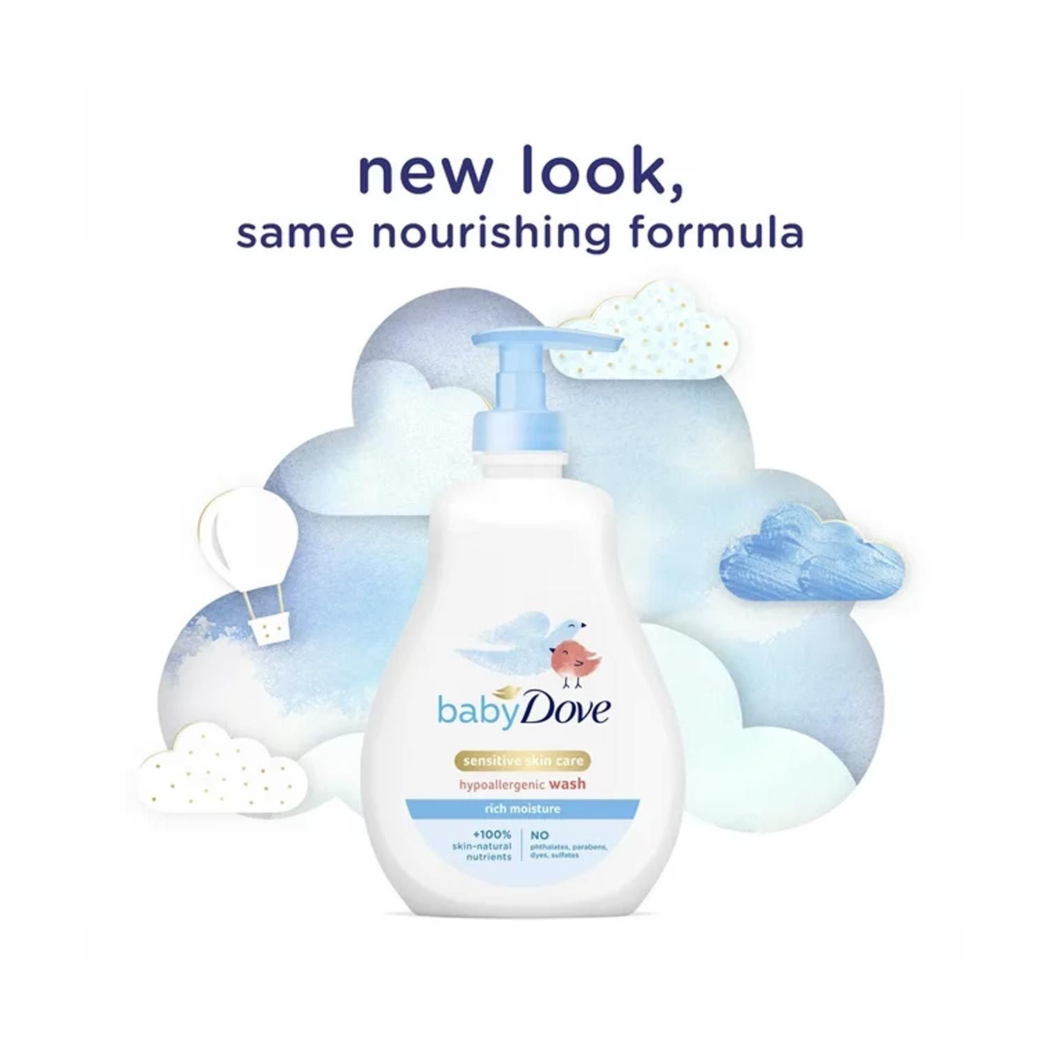 محصول 146 - تصویر 2